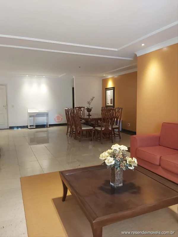 Foto 36 de 45 - Apartamento para venda em Jardim Jalisco