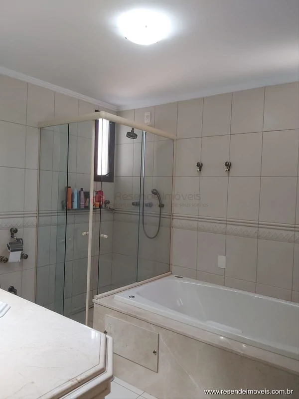 Foto 25 de 45 - Apartamento para venda em Jardim Jalisco