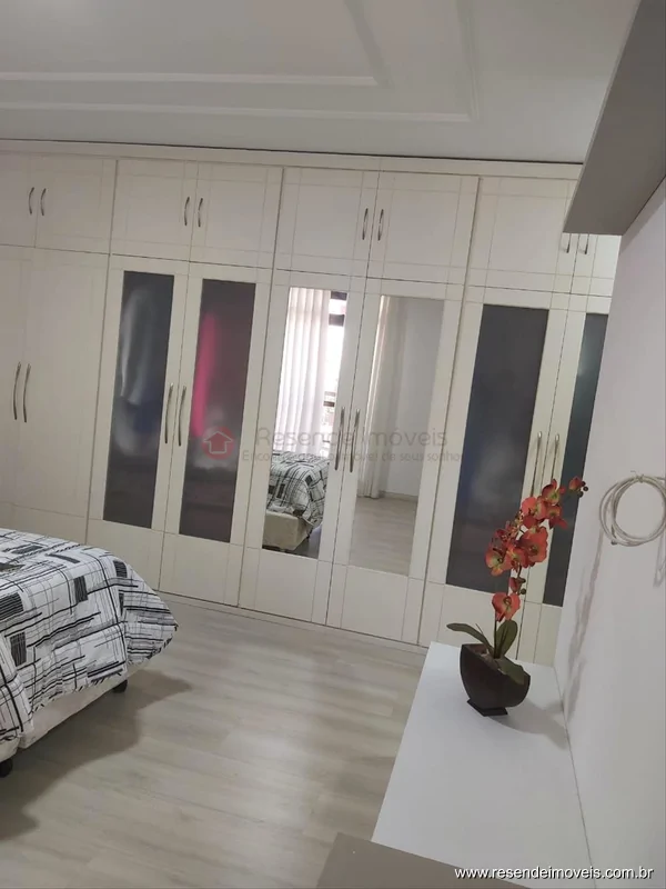 Foto 40 de 45 - Apartamento para venda em Jardim Jalisco