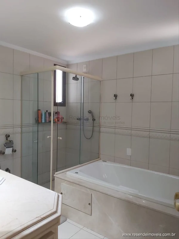 Foto 31 de 45 - Apartamento para venda em Jardim Jalisco