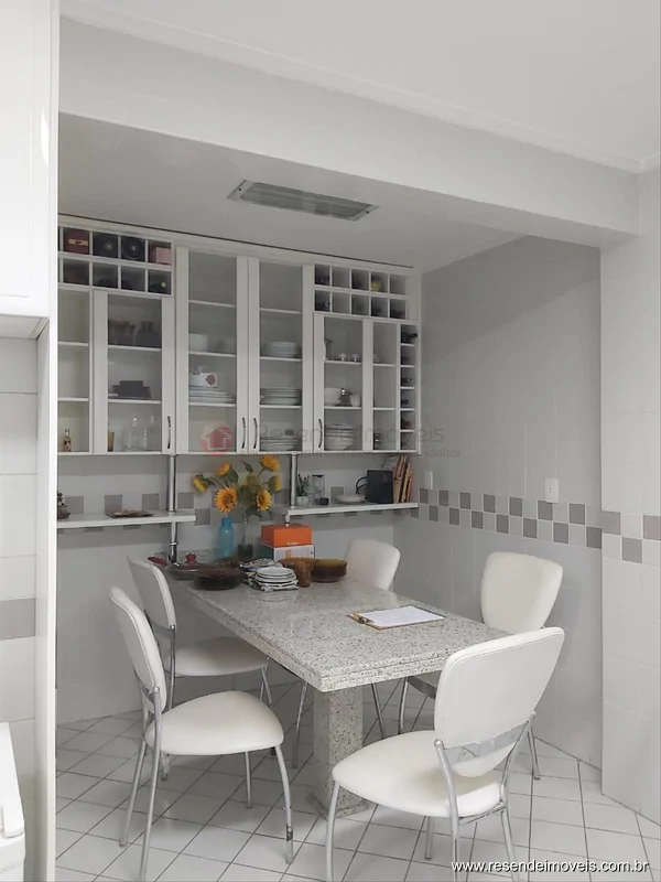 Foto 29 de 45 - Apartamento para venda em Jardim Jalisco