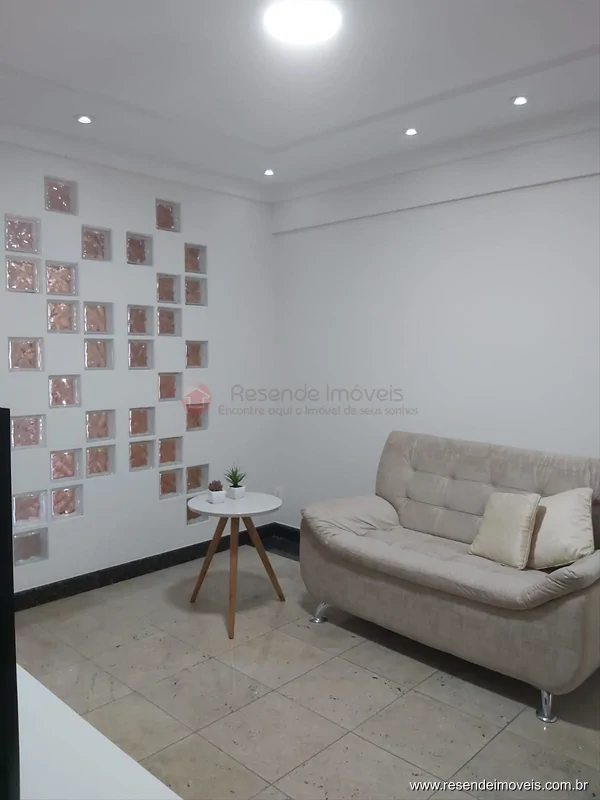 Foto 19 de 45 - Apartamento para venda em Jardim Jalisco