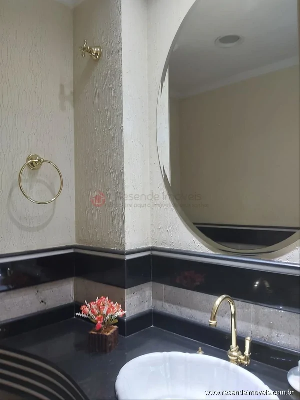 Foto 37 de 45 - Apartamento para venda em Jardim Jalisco