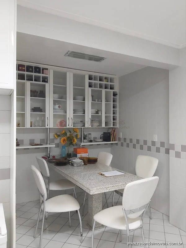 Foto 13 de 45 - Apartamento para venda em Jardim Jalisco