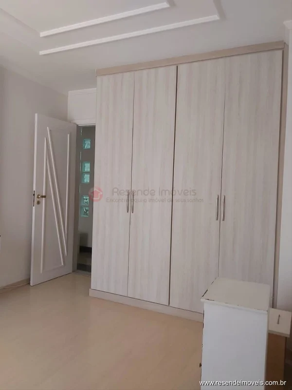 Foto 27 de 45 - Apartamento para venda em Jardim Jalisco