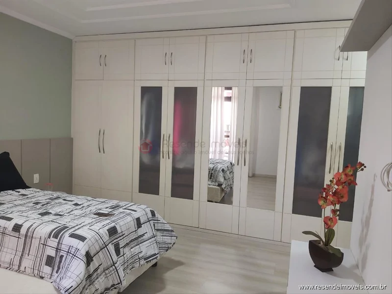 Foto 32 de 45 - Apartamento para venda em Jardim Jalisco