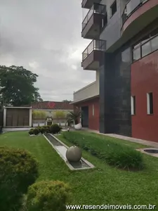 Apartamento para venda em Jardim Jalisco