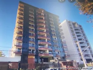 Apartamento para venda em Jardim Jalisco