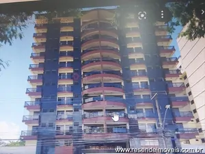 Apartamento para venda em Jardim Jalisco