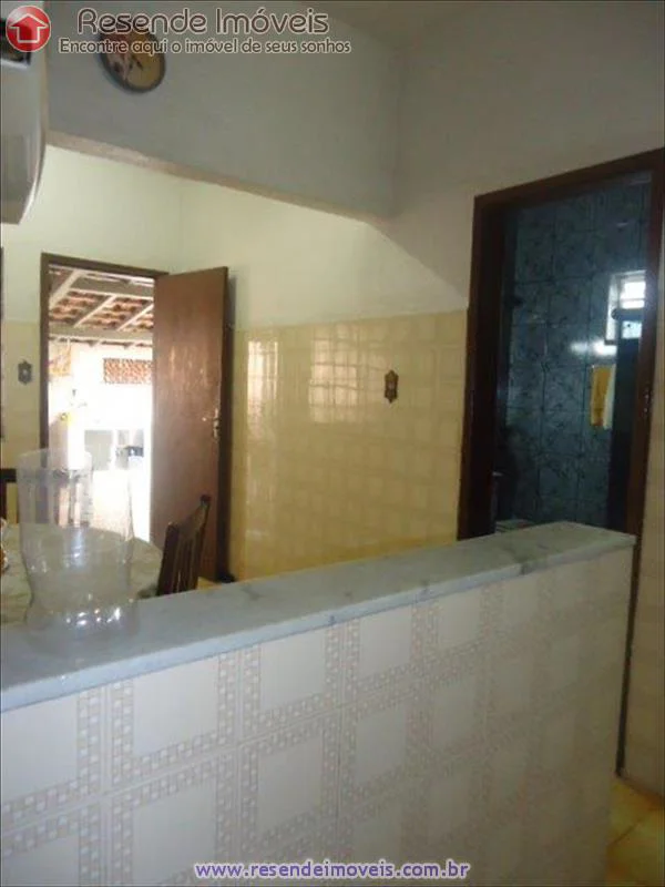 Foto 17 de 33 - Casa para venda em Vila Julieta