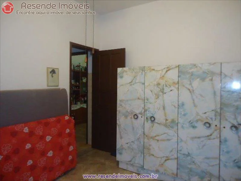 Foto 14 de 33 - Casa para venda em Vila Julieta