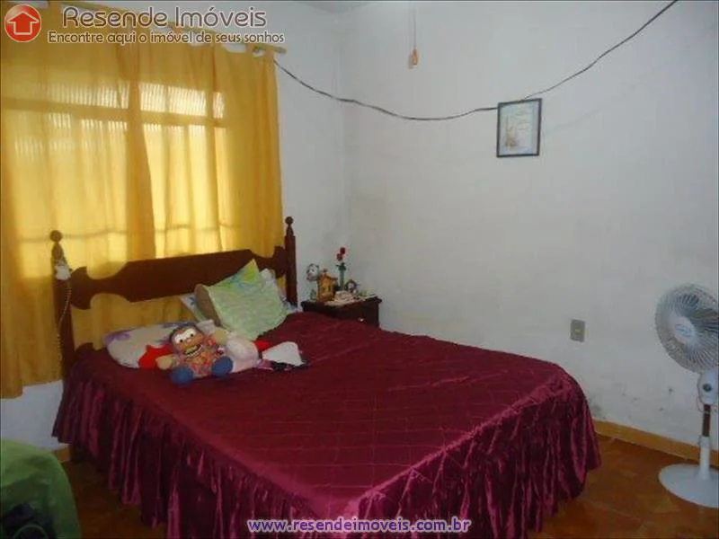 Foto 24 de 33 - Casa para venda em Vila Julieta