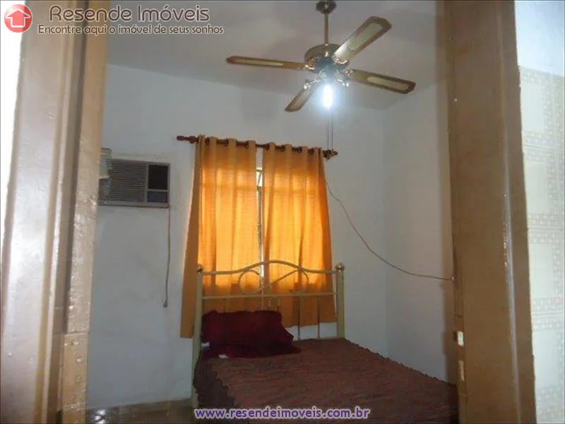 Foto 9 de 33 - Casa para venda em Vila Julieta