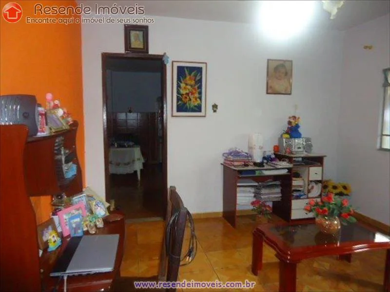 Foto 25 de 33 - Casa para venda em Vila Julieta