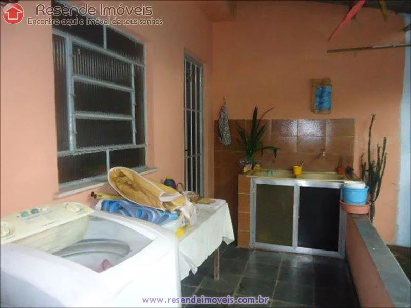 Foto 26 de 33 - Casa para venda em Vila Julieta