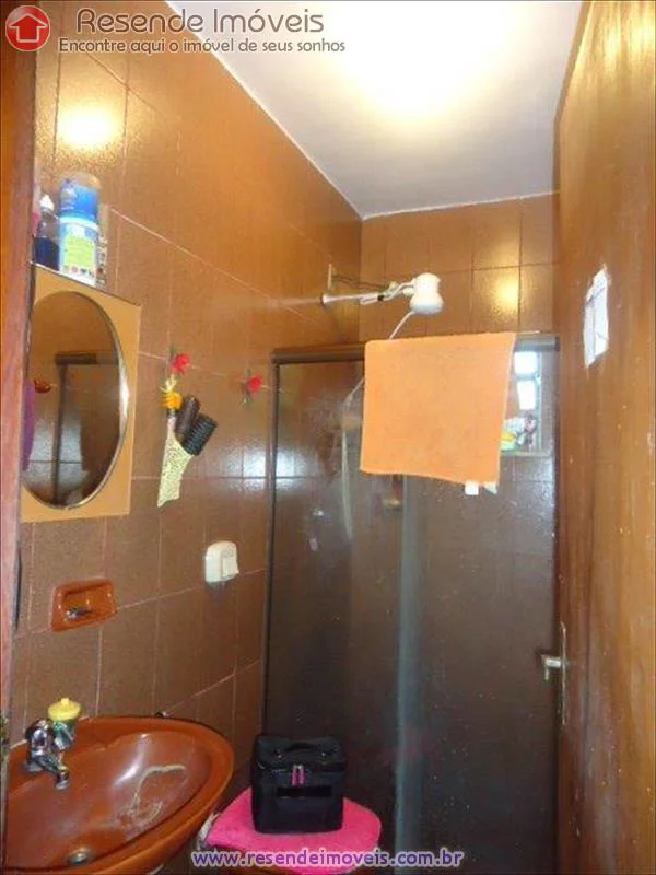 Foto 27 de 33 - Casa para venda em Vila Julieta