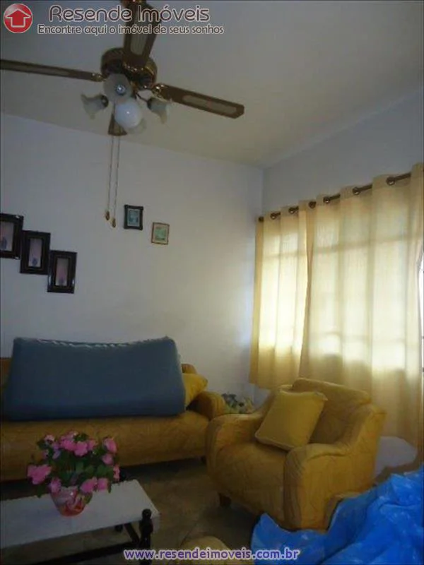 Foto 12 de 33 - Casa para venda em Vila Julieta