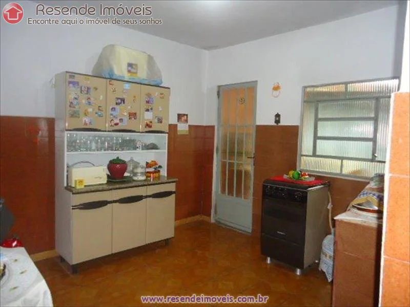 Foto 23 de 33 - Casa para venda em Vila Julieta