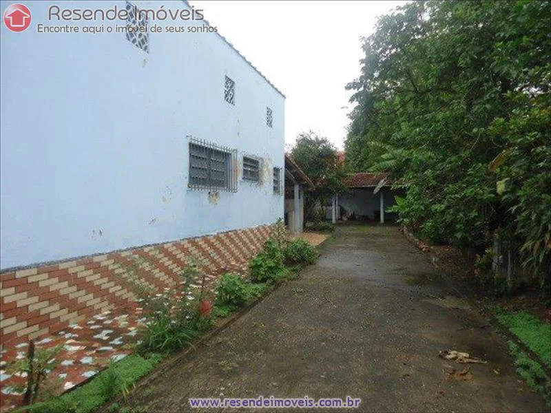 Foto 2 de 33 - Casa para venda em Vila Julieta