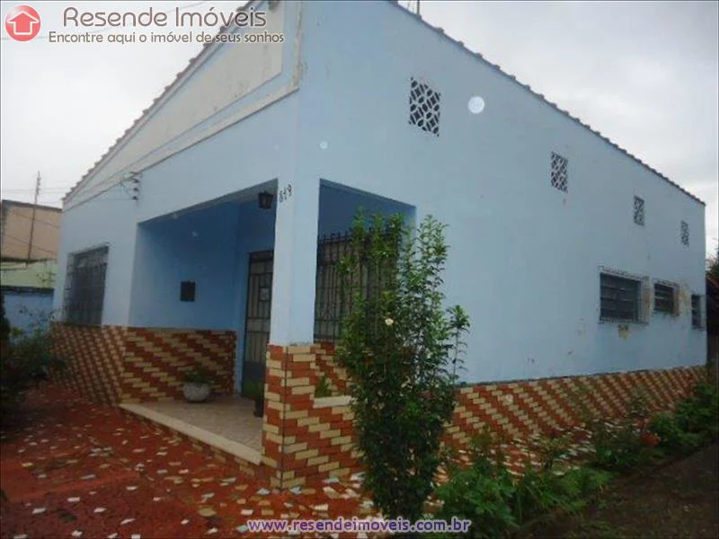 Foto 33 de 33 - Casa para venda em Vila Julieta