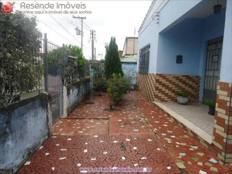 Foto 31 de 33 - Casa para venda em Vila Julieta