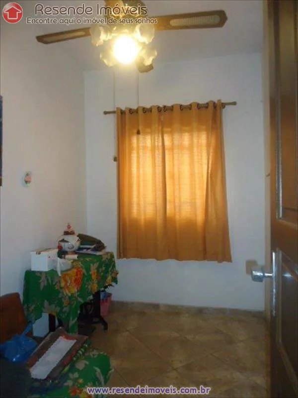 Foto 5 de 33 - Casa para venda em Vila Julieta