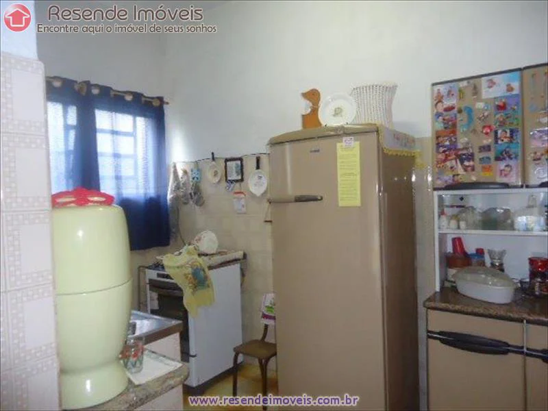 Foto 8 de 33 - Casa para venda em Vila Julieta