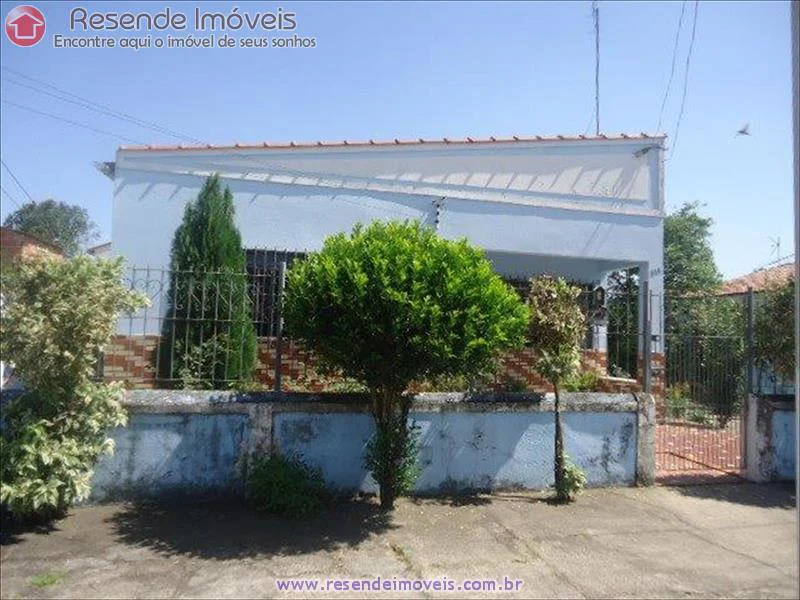 Foto 32 de 33 - Casa para venda em Vila Julieta