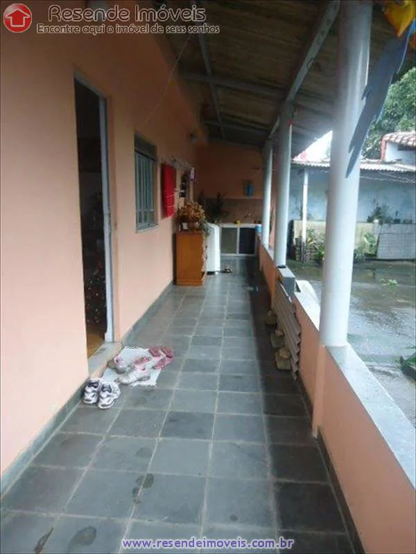 Foto 21 de 33 - Casa para venda em Vila Julieta