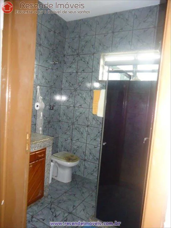 Foto 7 de 33 - Casa para venda em Vila Julieta