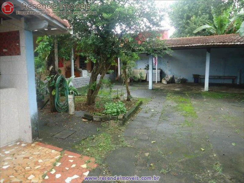 Foto 3 de 33 - Casa para venda em Vila Julieta