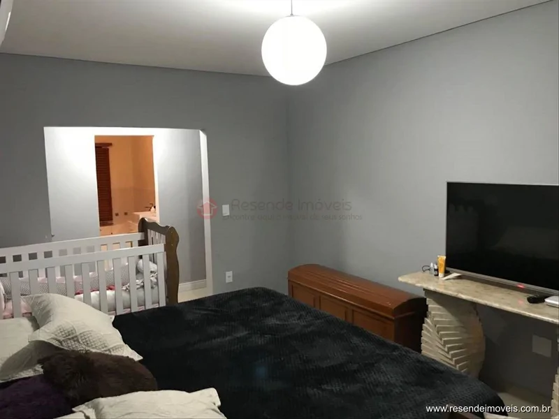 Foto 3 de 42 - Casa para venda em Morada da Colina