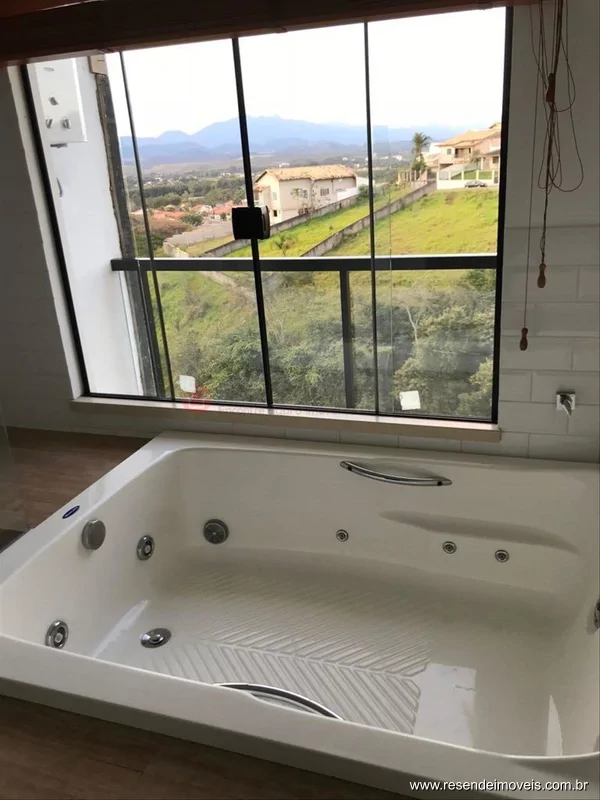 Foto 11 de 42 - Casa para venda em Morada da Colina