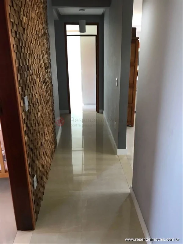 Foto 39 de 42 - Casa para venda em Morada da Colina