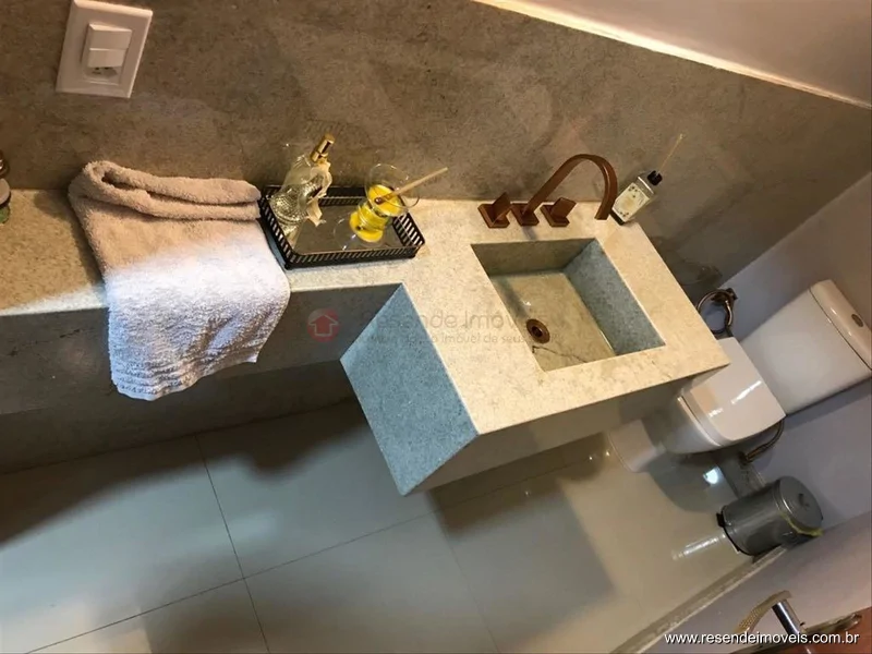 Foto 14 de 42 - Casa para venda em Morada da Colina