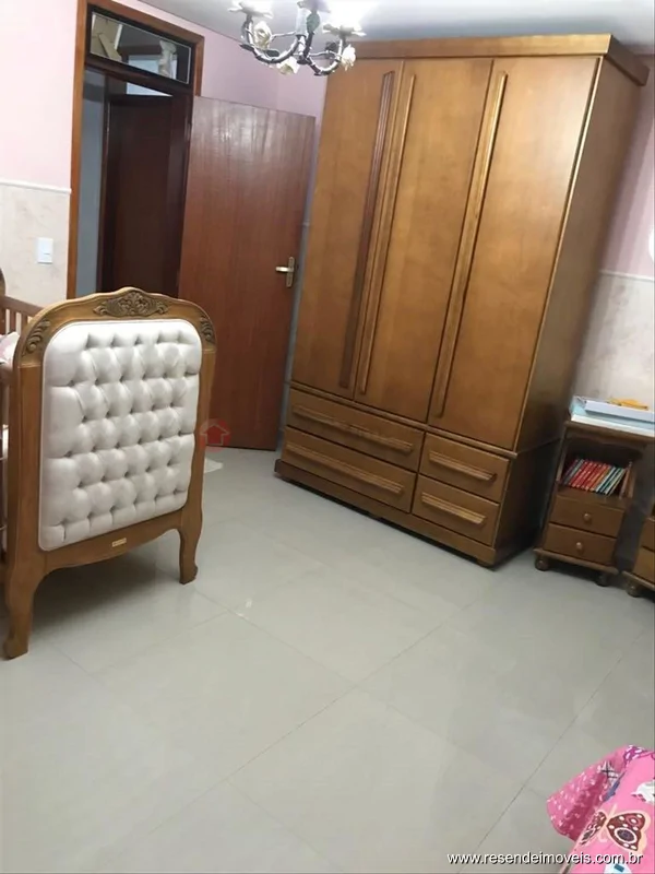 Foto 27 de 42 - Casa para venda em Morada da Colina