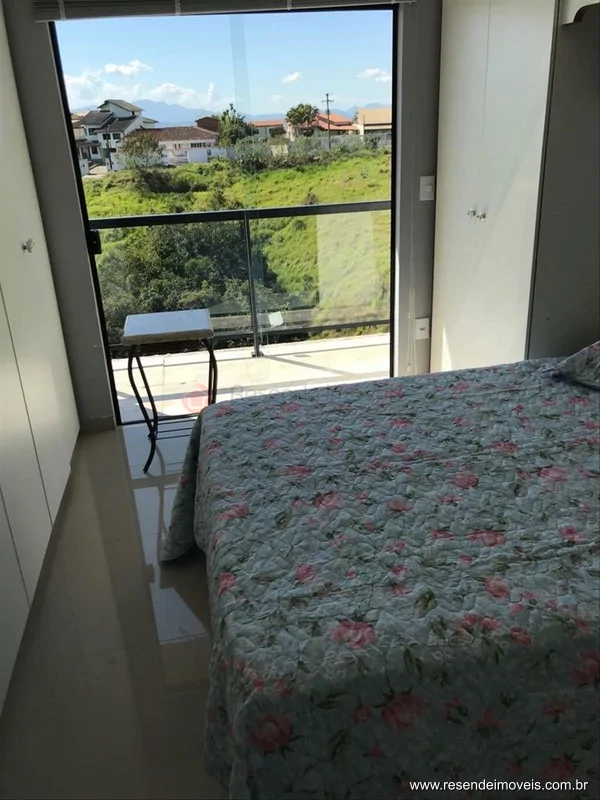 Foto 34 de 42 - Casa para venda em Morada da Colina