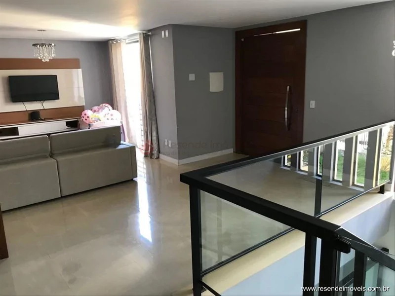 Foto 29 de 42 - Casa para venda em Morada da Colina