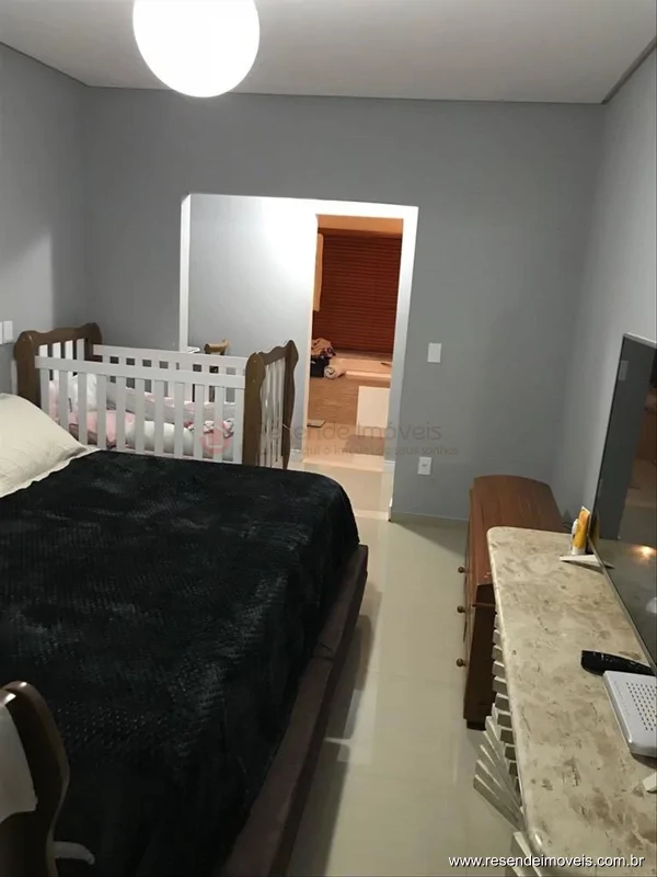 Foto 8 de 42 - Casa para venda em Morada da Colina