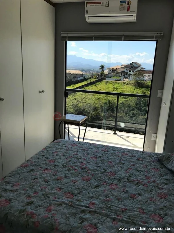 Foto 25 de 42 - Casa para venda em Morada da Colina