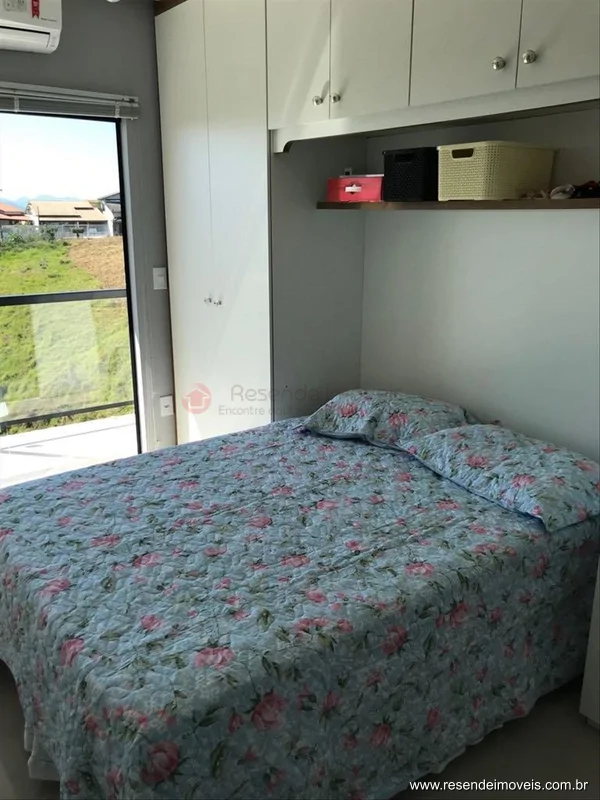 Foto 32 de 42 - Casa para venda em Morada da Colina