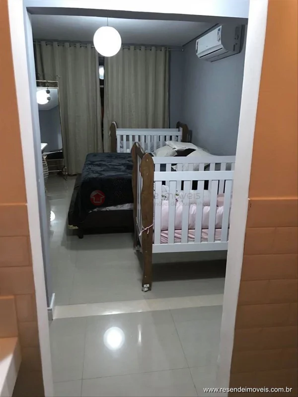 Foto 4 de 42 - Casa para venda em Morada da Colina