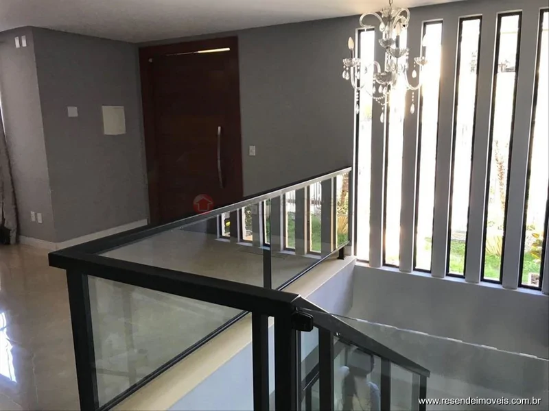 Foto 26 de 42 - Casa para venda em Morada da Colina