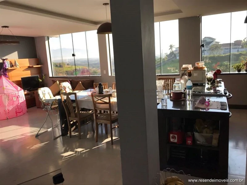 Foto 18 de 42 - Casa para venda em Morada da Colina