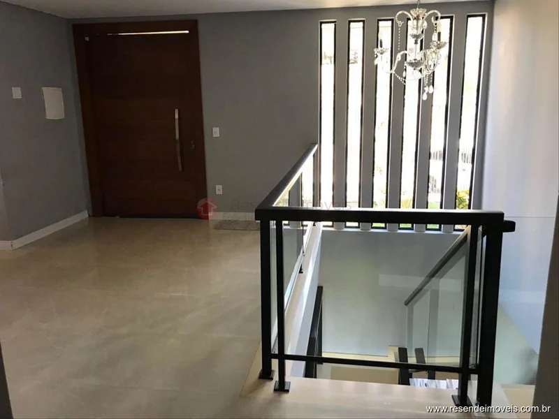 Foto 15 de 42 - Casa para venda em Morada da Colina