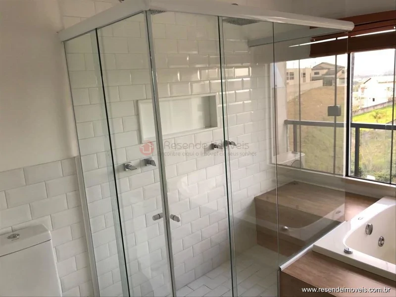 Foto 21 de 42 - Casa para venda em Morada da Colina