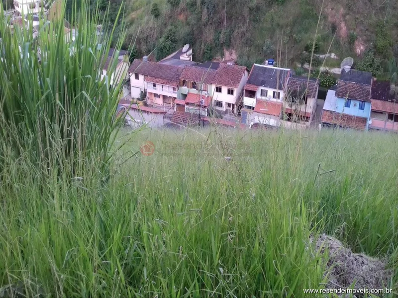 Foto 1 de 4 - Terreno para venda em Jardim Brasília