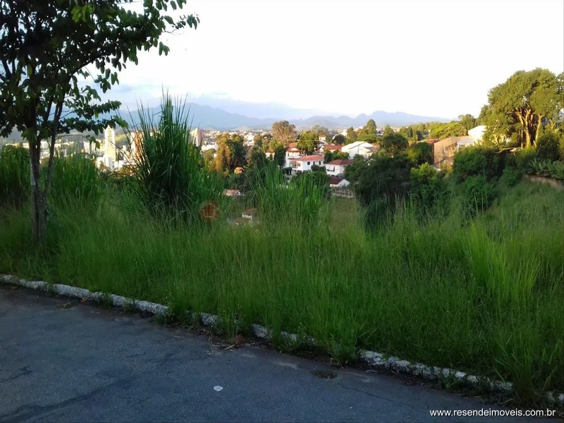 Foto 4 de 4 - Terreno para venda em Jardim Brasília