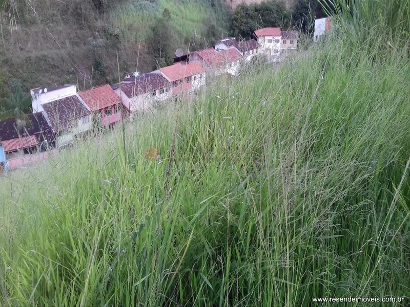 Foto 2 de 4 - Terreno para venda em Jardim Brasília
