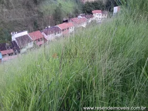 Terreno para venda em Jardim Brasília